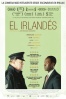 El irlands