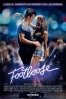 Cartel de Footloose (2011) (Footloose)