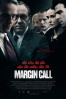 Cartel de Margin Call