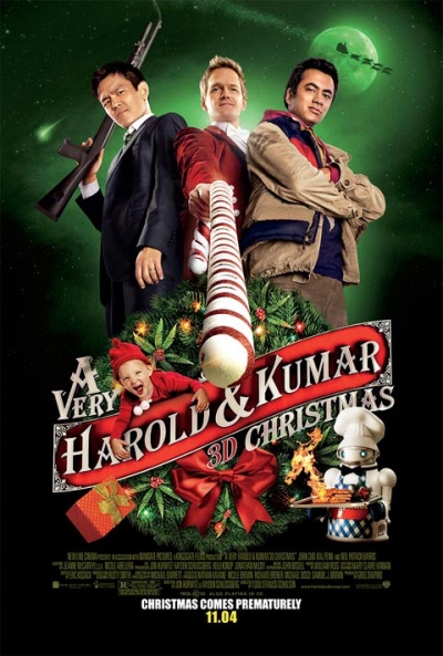 a_very_harold_&_kumar_3d_christmas_11685.jpg