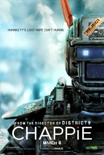 chappie_34312.jpg