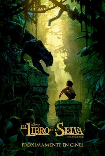 el_libro_de_la_selva_%28the_jungle_book%29_41620.jpg