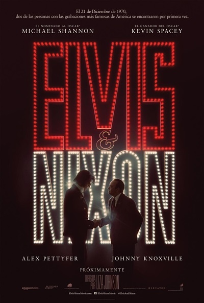 Elvis & Nixon (2016) [BDRip m1080p][Castellano AC3 2.0/Ingles AC3 5.1][Subs][Comedia] Elvis_&_nixon_58169