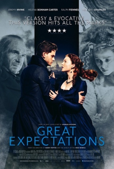 great_expectations_15898.jpg