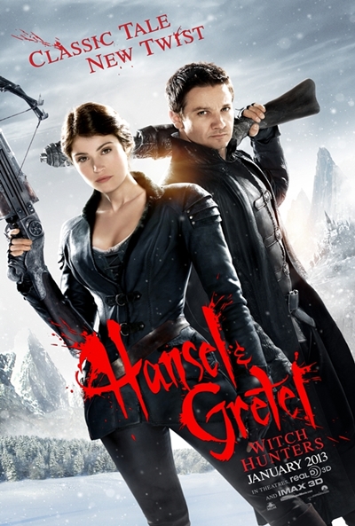 hansel_and_gretel_witch_hunters_15509.jp