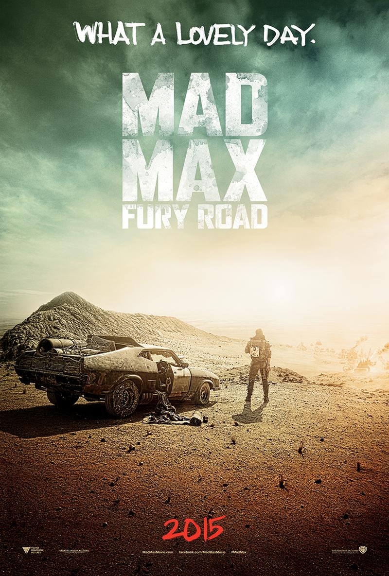 mad-max-fury-road-p-gina-5-foros-per