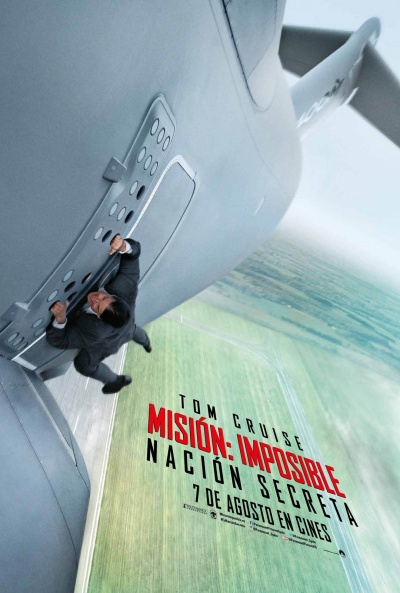 mision_imposible_nacion_secreta_36957.jpg