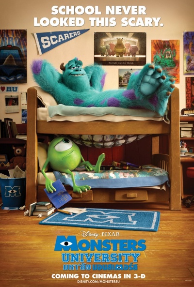 Avance 2013 Monsters_university_15913