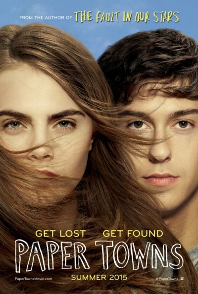 paper_towns_35002.jpg