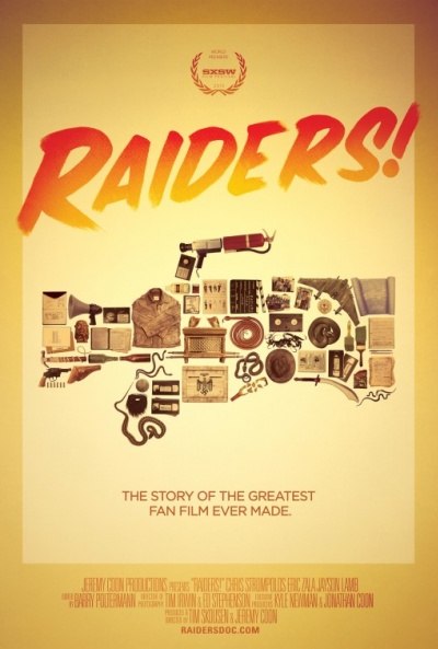 raiders_the_story_of_the_greatest_fan_film_ever_made_34984.jpg