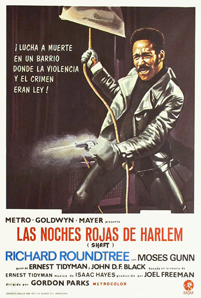 Las ultimas peliculas que has visto - Página 17 Shaft,_las_noches_rojas_de_harlem_14393