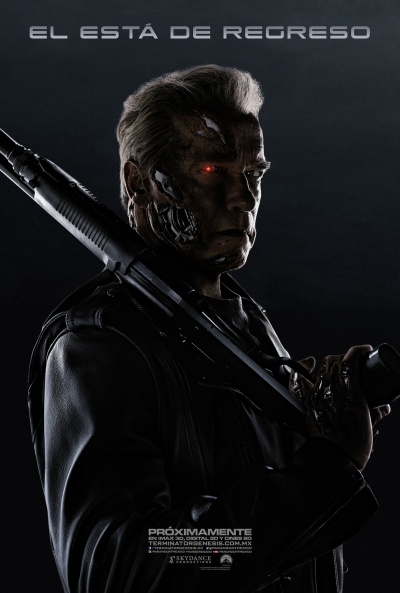 terminator_genesis_37037.jpg