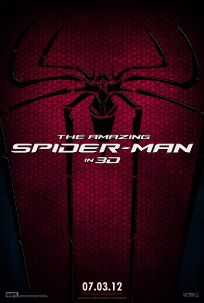 the_amazing_spider-man_10402.jpg