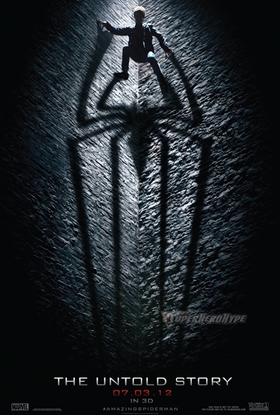 the_amazing_spider-man_12095.jpg