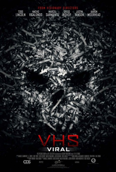 vhs_viral_29062.jpg