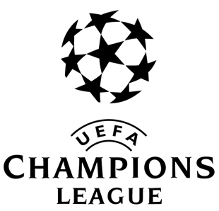 Post de fútbol y Champions 2012/2013