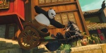 Foto de Kung Fu Panda 2