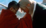 Foto de Siete años en el Tíbet