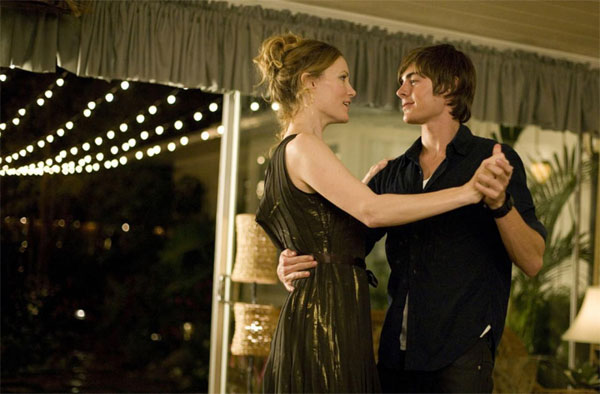 Imagen de 17 Otra Vez (17 Again)