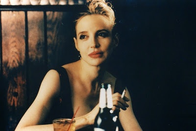 Sue, Perdida En Manhattan [1997]