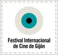 Festival de Gijón