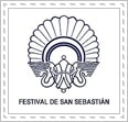 Festival de San Sebastián