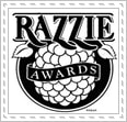 Premios Razzies