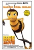 Bee Movie