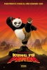 Kung Fu Panda