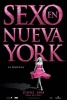 Sexo en Nueva York: La película