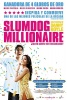 Slumdog Millionaire