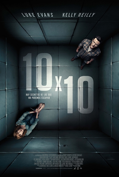 10x10 (2018) [BDRip m1080p][Castellano AC3 5.1/Ingles AC3 5.1][Subs][Thriller] 10x10_71565