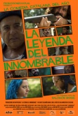 La leyenda del Innombrable