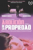 Abolición de la propiedad