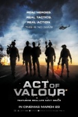 Act Of Valor