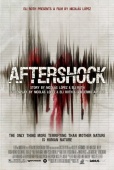 Aftershock