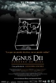 Agnus Dei: Cordero de Dios