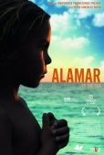 Alamar