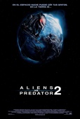 Aliens Vs. Predator 2