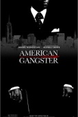 American Gangster