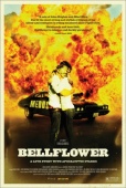 Bellflower