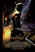 Beowulf