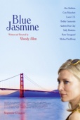 Blue Jasmine