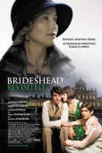 Retorno a Brideshead