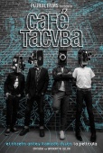 Café Tacvba: El objeto antes llamado disco -La película-