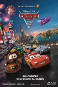 Cars 2