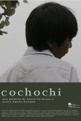 Cochochi