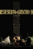 Desierto adentro