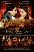 El baile de San Juan