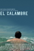 El calambre